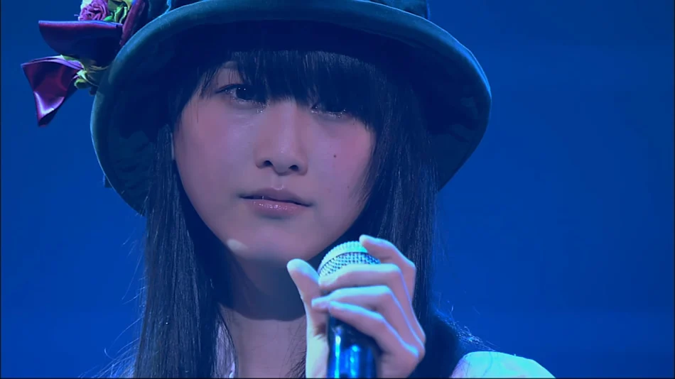 图片[2]-SKE48组合 SKE48 Request Hour Setlist Best 50 2013 日本演唱会《BDMV 3BD 96.2G》-蓝光演唱会资源网