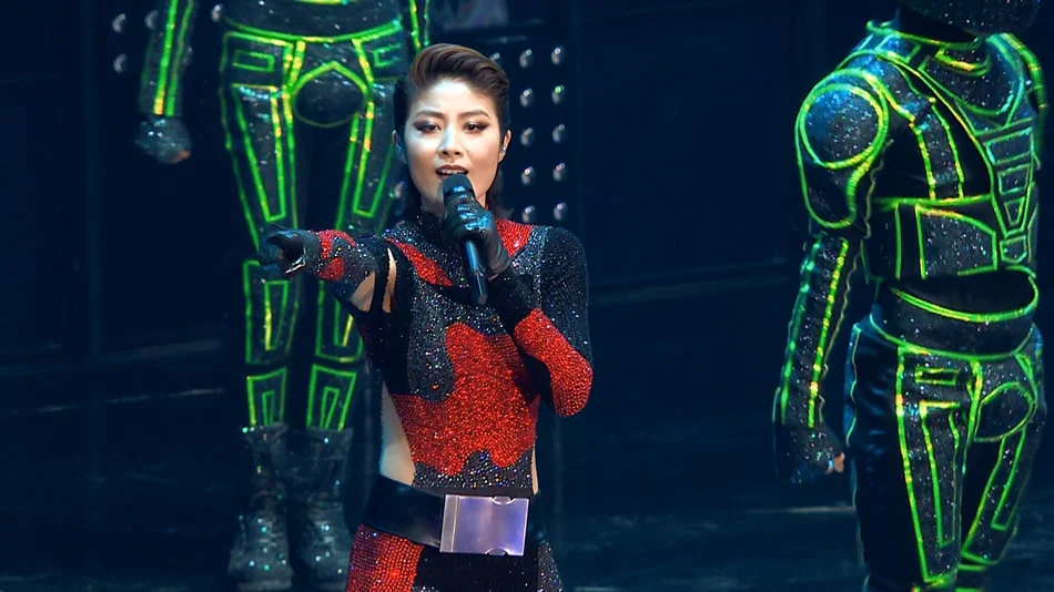 图片[8]-陈慧琳 Let\’s Celebrate! World Tour 2015 世界巡迴演唱会香港站《BDISO 2BD 51.3G》-蓝光演唱会资源网