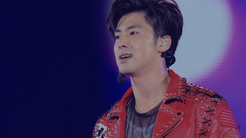 图片[2]-东方神起演唱会 TOHOSHINKI LIVE TOUR 2015~WITH~ [BDMV 2BD 60.5GB]-蓝光演唱会资源网