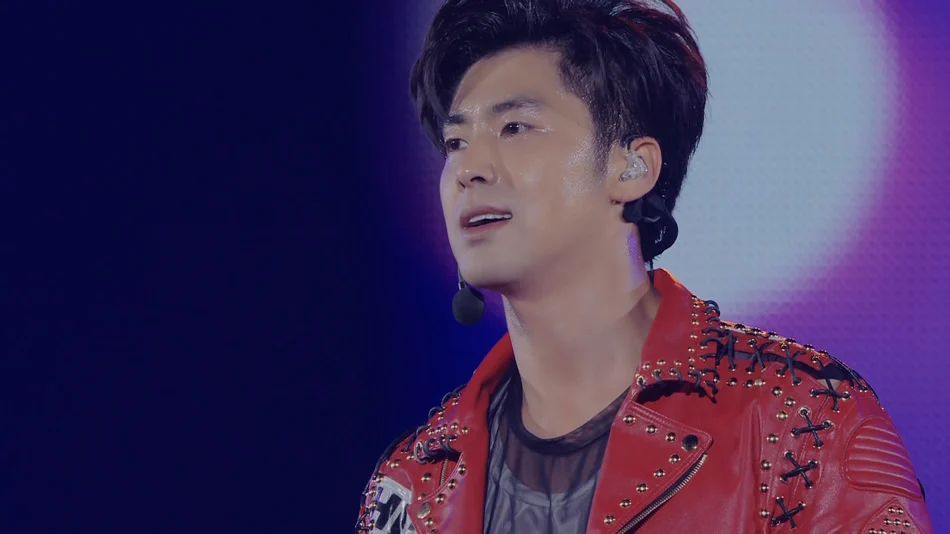 图片[2]-东方神起演唱会 TOHOSHINKI LIVE TOUR 2015~WITH~ [BDMV 2BD 60.5GB]-蓝光演唱会资源网