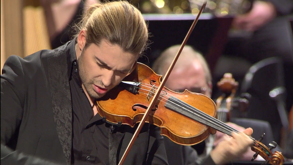 图片[3]-大卫·加勒特 David Garrett – Legacy – Live in Baden Baden 2011 Blu-ray1080i AVC DTS-HD MA 5.1《BDMV 40.1GB》-蓝光演唱会资源网
