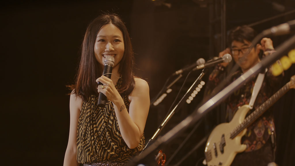 图片[4]-刀郎 – 2024 山歌响起的地方·刀郎知交线上演唱会 1080P竖屏版 [WEB-DL MP4 2.42GB]-蓝光演唱会资源网