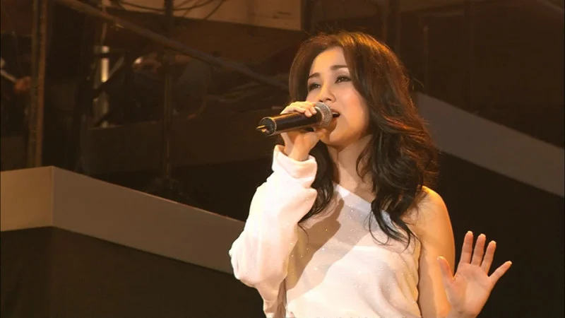 图片[2]-群星大合唱会 Uni-Power Live 2009 香港演唱会 [BDMV 38.79GB]-蓝光演唱会资源网