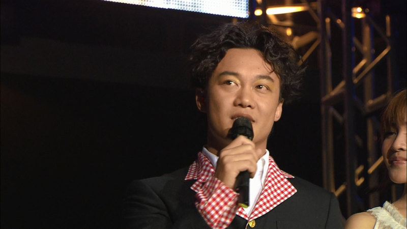图片[3]-群星大合唱会 Uni-Power Live 2009 香港演唱会 [BDMV 38.79GB]-蓝光演唱会资源网