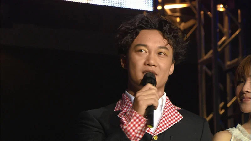 图片[3]-群星大合唱会 Uni-Power Live 2009 香港演唱会 [BDMV 38.79GB]-蓝光演唱会资源网