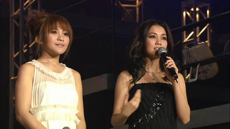 图片[4]-群星大合唱会 Uni-Power Live 2009 香港演唱会 [BDMV 38.79GB]-蓝光演唱会资源网