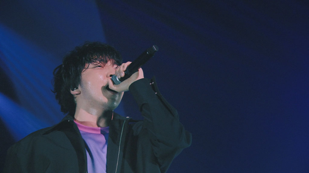 图片[4]-三浦大知 – DAICHI MIURA DOCUMENTARY 2019-2023 + SINGLE COLLECTION 2018-2023 “COLOR___S” 2023 [BDMV 2BD 72.2GB]-蓝光演唱会资源网