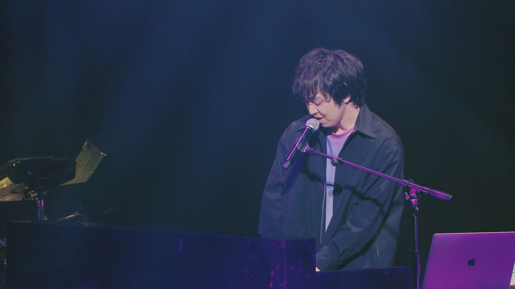 图片[5]-三浦大知 – DAICHI MIURA DOCUMENTARY 2019-2023 + SINGLE COLLECTION 2018-2023 “COLOR___S” 2023 [BDMV 2BD 72.2GB]-蓝光演唱会资源网