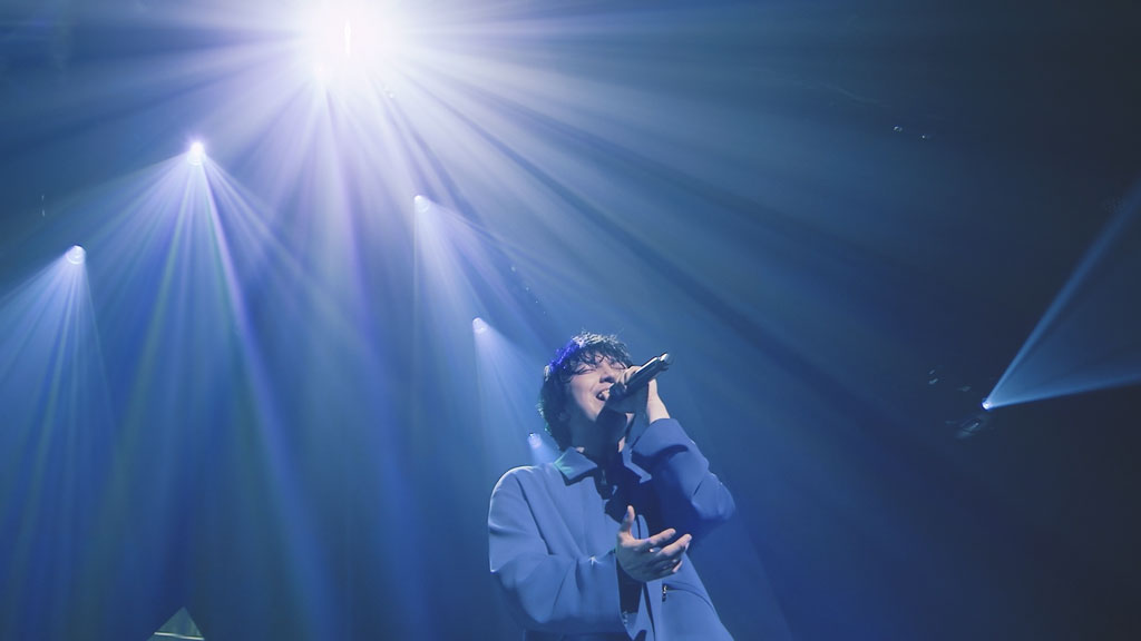 图片[6]-三浦大知 – DAICHI MIURA DOCUMENTARY 2019-2023 + SINGLE COLLECTION 2018-2023 “COLOR___S” 2023 [BDMV 2BD 72.2GB]-蓝光演唱会资源网