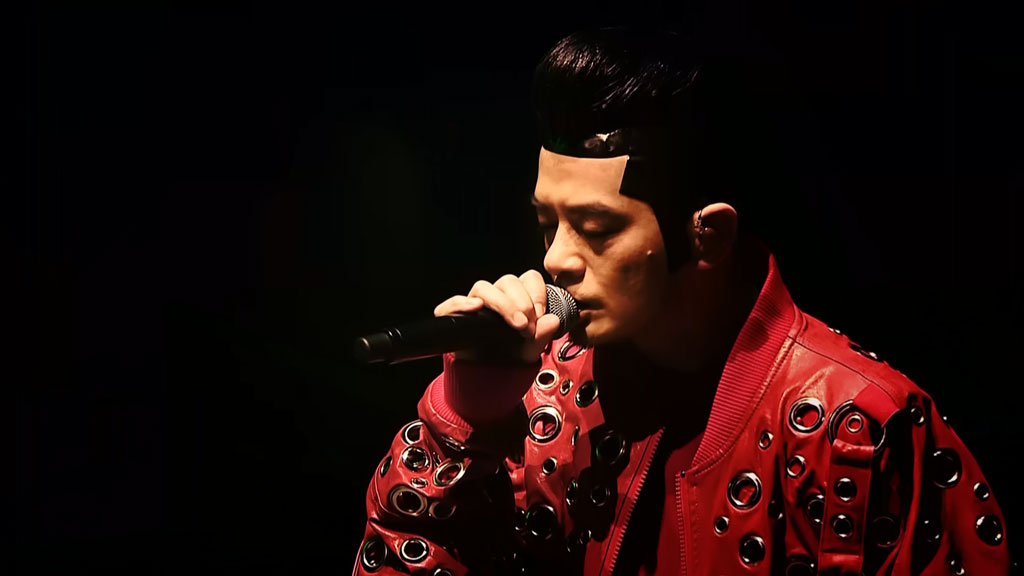 图片[3]-达明一派 Tat Ming Pair 30th Anniversary Live Concert 2017 达明卅一派对演唱会 [BDMV 41.35GB]-蓝光演唱会资源网