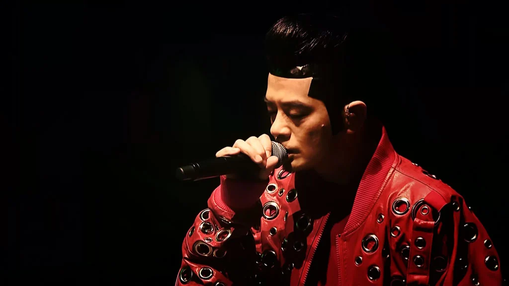 图片[3]-达明一派 Tat Ming Pair 30th Anniversary Live Concert 2017 达明卅一派对演唱会 [BDMV 41.35GB]-蓝光演唱会资源网