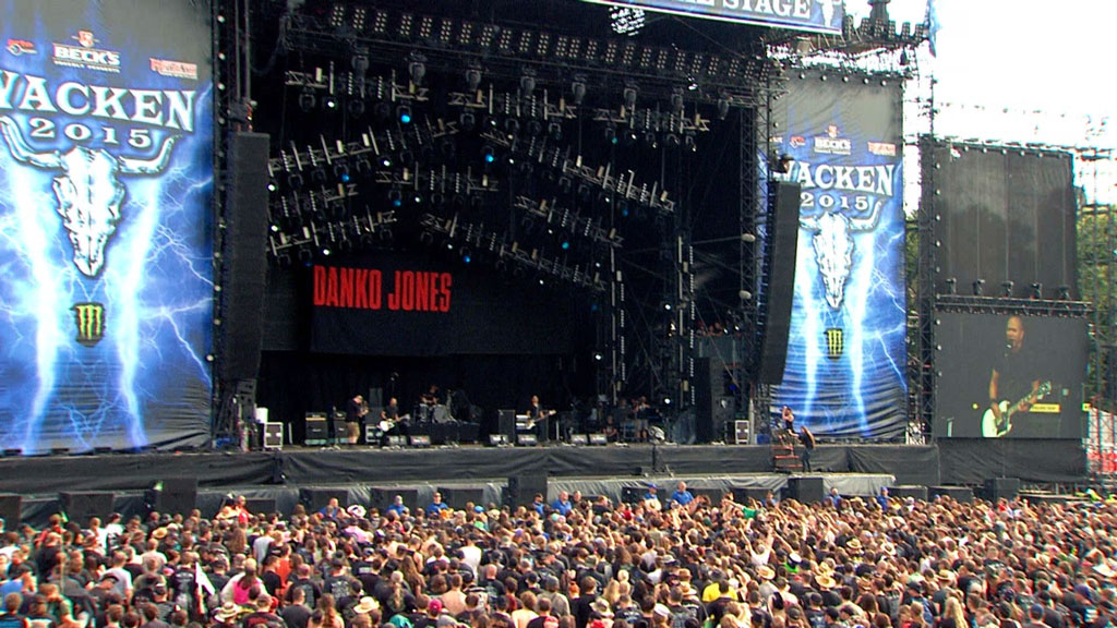 图片[4]-Danko Jones – Live at Wacken 2015《BDMV 32.3G》-蓝光演唱会资源网