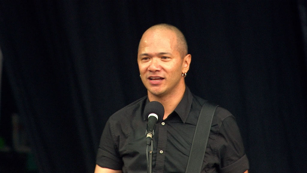 图片[5]-Danko Jones – Live at Wacken 2015《BDMV 32.3G》-蓝光演唱会资源网