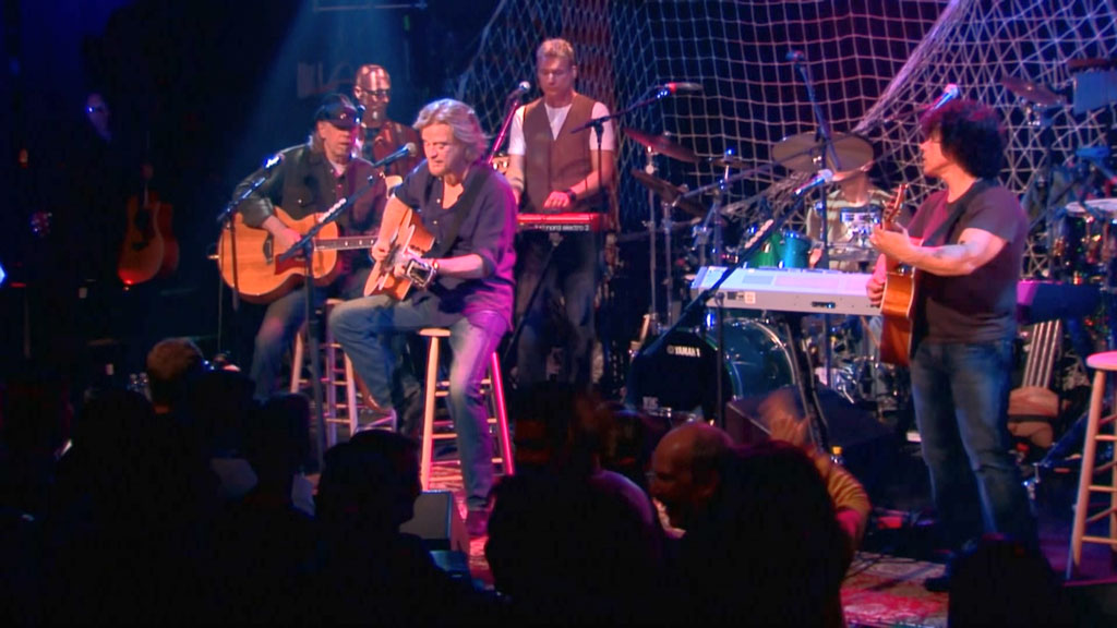 图片[3]-霍尔与欧茨 Daryl Hall & John Oates ‎- Live At The Troubadour 2008 [BDMV 21.4GB]-蓝光演唱会资源网