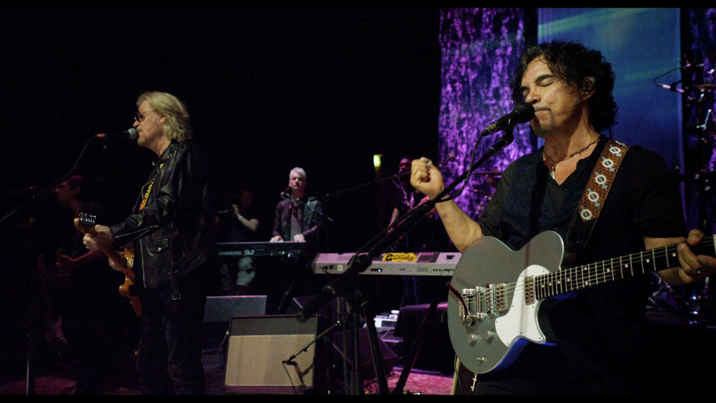 图片[4]-Daryl Hall & John Oates.Live In Dublin 2015《BDMV 29.8G》-蓝光演唱会资源网