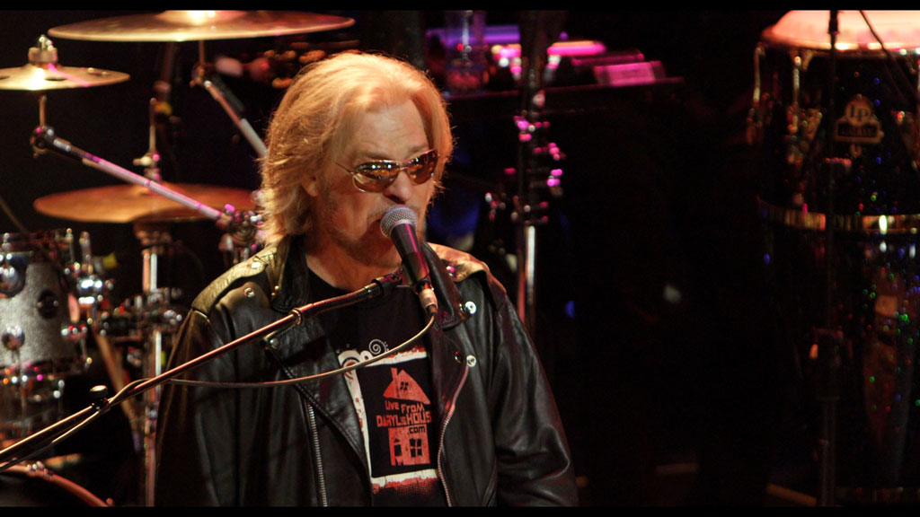 图片[5]-Daryl Hall & John Oates.Live In Dublin 2015《BDMV 29.8G》-蓝光演唱会资源网