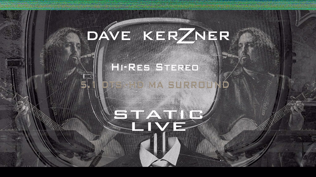 图片[2]-达沃·卡萨那 Dave Kerzner – Static Live 2019 [BDMV 12GB]-蓝光演唱会资源网