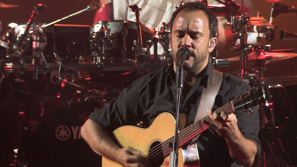 图片[3]-戴夫·马休斯 摇滚乐队 Dave Matthews Band – Live Trax Vol. 44 9.4.16 The Gorge Amphitheatre, George, WA 2017《BDMV 45.7GB》-蓝光演唱会资源网