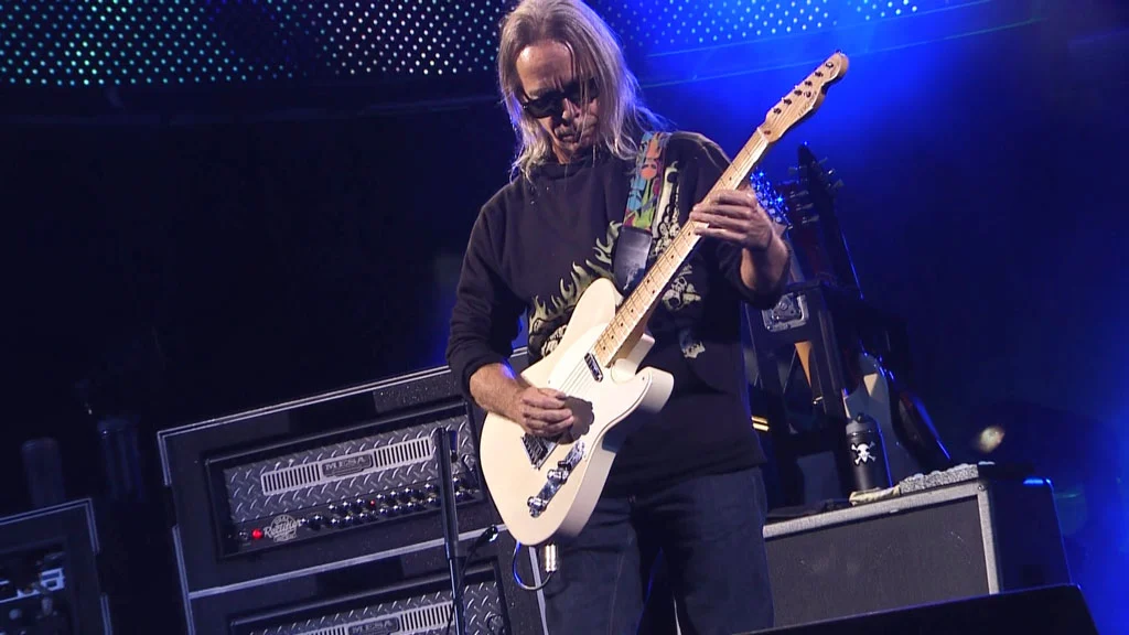 图片[4]-达沃·卡萨那 Dave Kerzner – All Worlds – Live at Rosfest 2019 [BDMV 9.16GB]-蓝光演唱会资源网