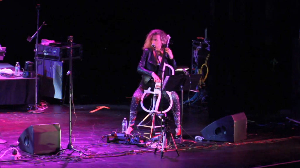 图片[4]-达沃·卡萨那 Dave Kerzner – Static Live 2019 [BDMV 12GB]-蓝光演唱会资源网