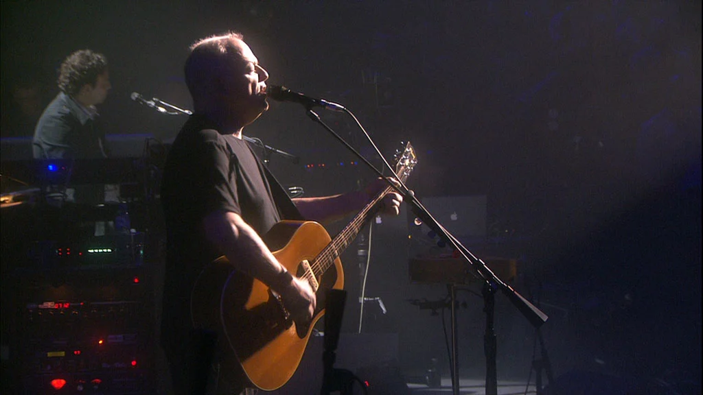 图片[4]-David Byrne 音乐纪录片 David Byrne – Ride, Rise, Roar BD 2010《BDMV 20.3G》-蓝光演唱会资源网