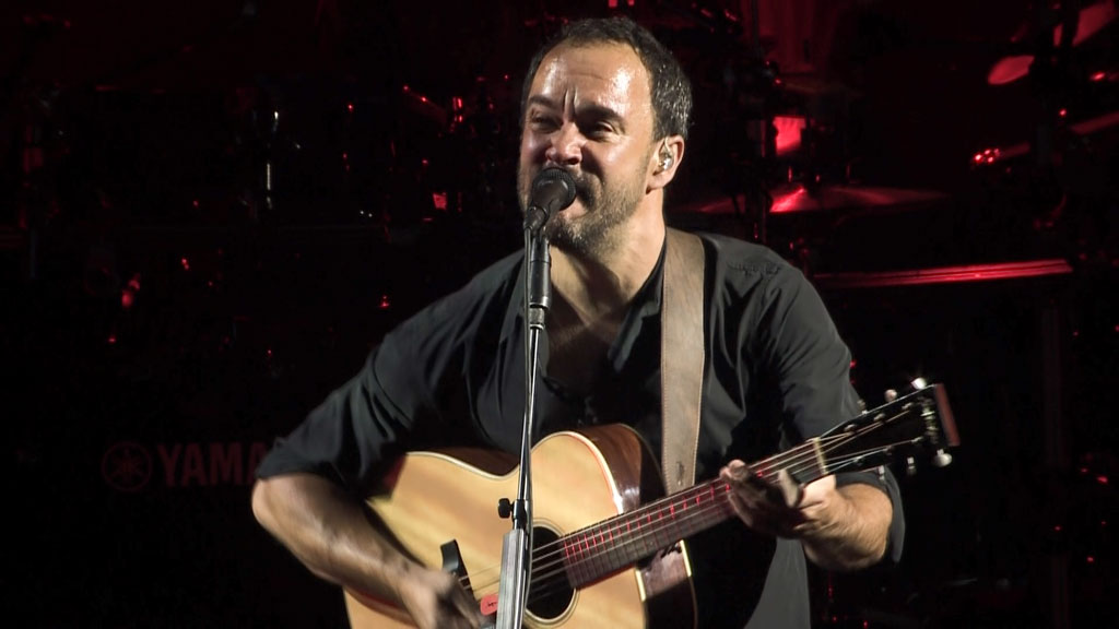 图片[5]-戴夫·马休斯 摇滚乐队 Dave Matthews Band – Live Trax Vol. 44 9.4.16 The Gorge Amphitheatre, George, WA 2017《BDMV 45.7GB》-蓝光演唱会资源网