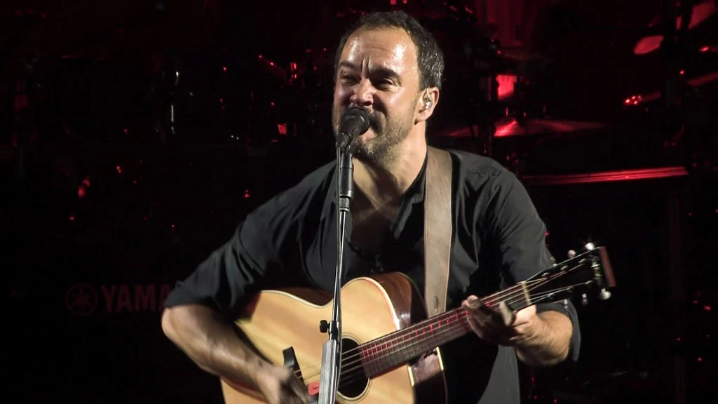 图片[5]-达沃·卡萨那 Dave Kerzner – All Worlds – Live at Rosfest 2019 [BDMV 9.16GB]-蓝光演唱会资源网