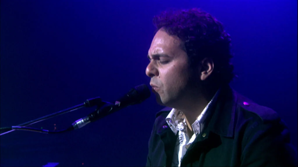 图片[5]-David Byrne 音乐纪录片 David Byrne – Ride, Rise, Roar BD 2010《BDMV 20.3G》-蓝光演唱会资源网