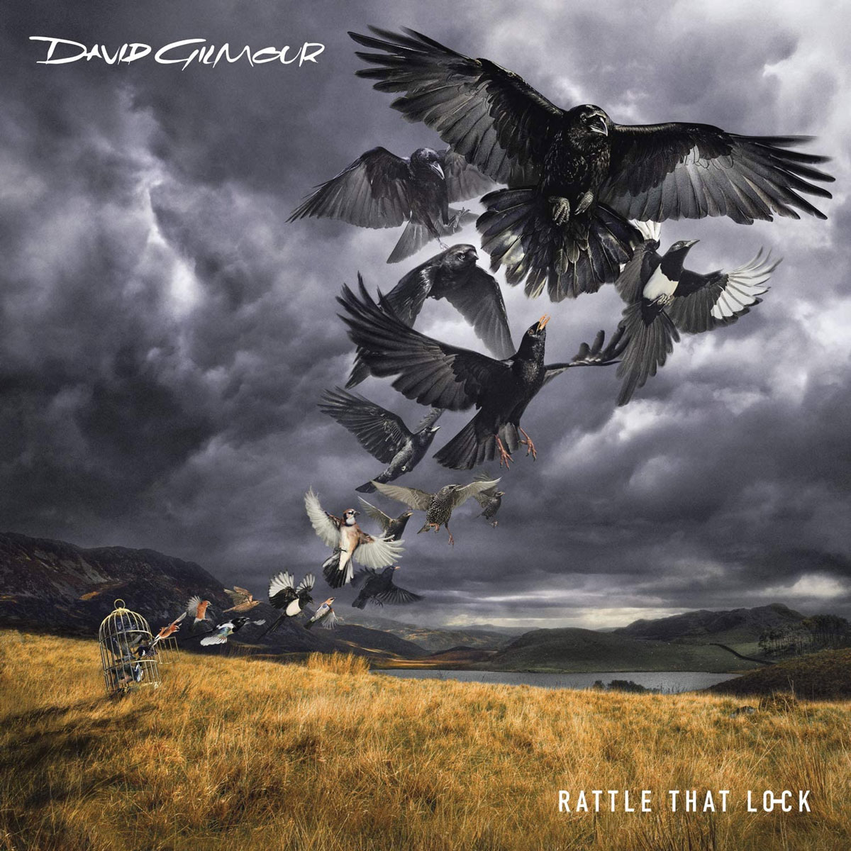 大卫·吉尔摩 David Gilmour – Rattle That Lock 2015 Blu-ray 1080p AVC DTS-HD MA 5.1《BDMV 22.2GB》-蓝光演唱会资源网