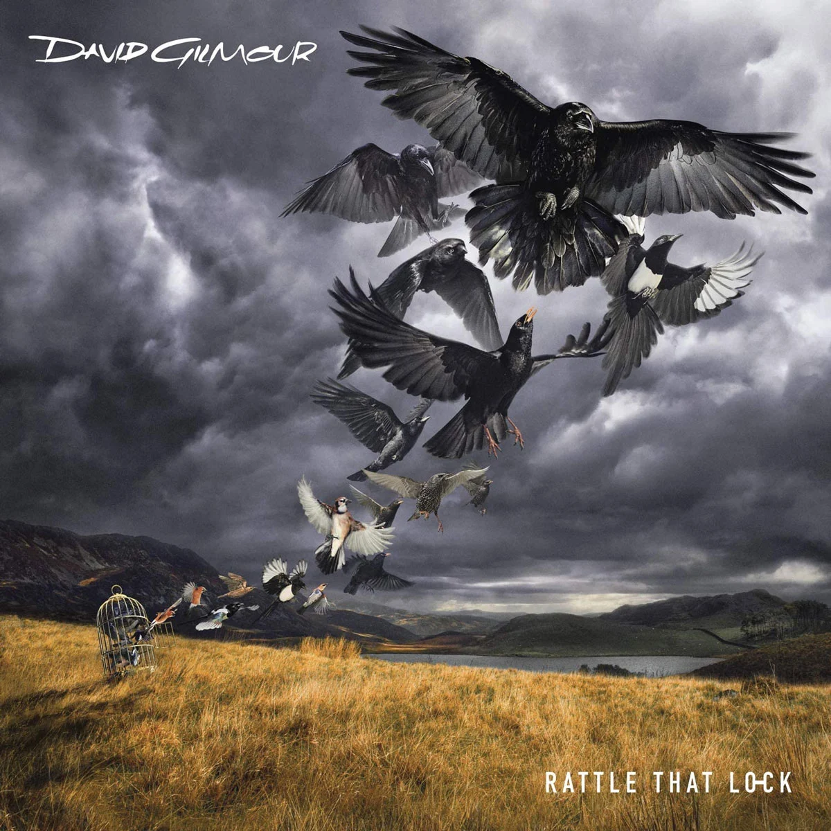 大卫·吉尔摩 David Gilmour – Rattle That Lock 2015 Blu-ray 1080p AVC DTS-HD MA 5.1《BDMV 22.2GB》-蓝光演唱会资源网