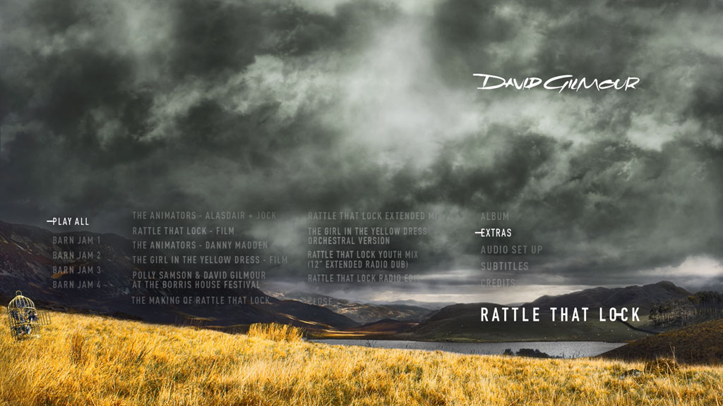 图片[2]-大卫·吉尔摩 David Gilmour – Rattle That Lock 2015 Blu-ray 1080p AVC DTS-HD MA 5.1《BDMV 22.2GB》-蓝光演唱会资源网