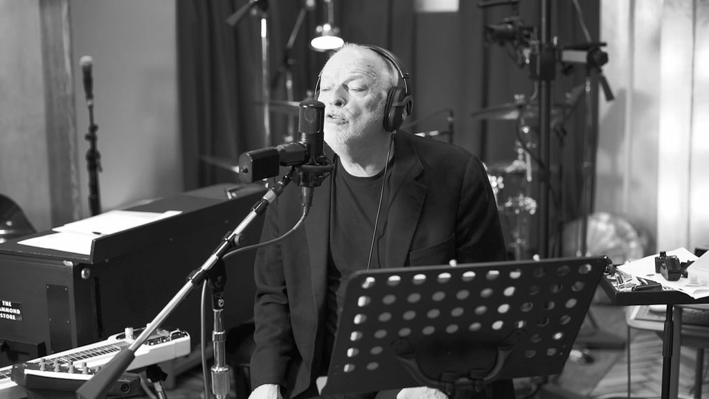 图片[3]-大卫·吉尔摩 David Gilmour – Rattle That Lock 2015 Blu-ray 1080p AVC DTS-HD MA 5.1《BDMV 22.2GB》-蓝光演唱会资源网