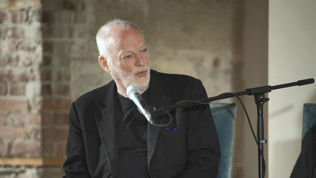 图片[4]-大卫·吉尔摩 David Gilmour – Rattle That Lock 2015 Blu-ray 1080p AVC DTS-HD MA 5.1《BDMV 22.2GB》-蓝光演唱会资源网