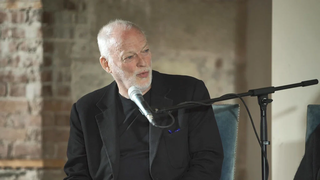 图片[4]-大卫·吉尔摩 David Gilmour – Rattle That Lock 2015 Blu-ray 1080p AVC DTS-HD MA 5.1《BDMV 22.2GB》-蓝光演唱会资源网