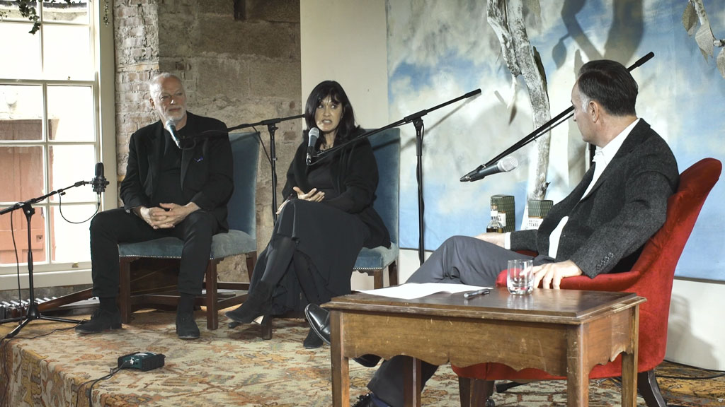 图片[5]-大卫·吉尔摩 David Gilmour – Rattle That Lock 2015 Blu-ray 1080p AVC DTS-HD MA 5.1《BDMV 22.2GB》-蓝光演唱会资源网