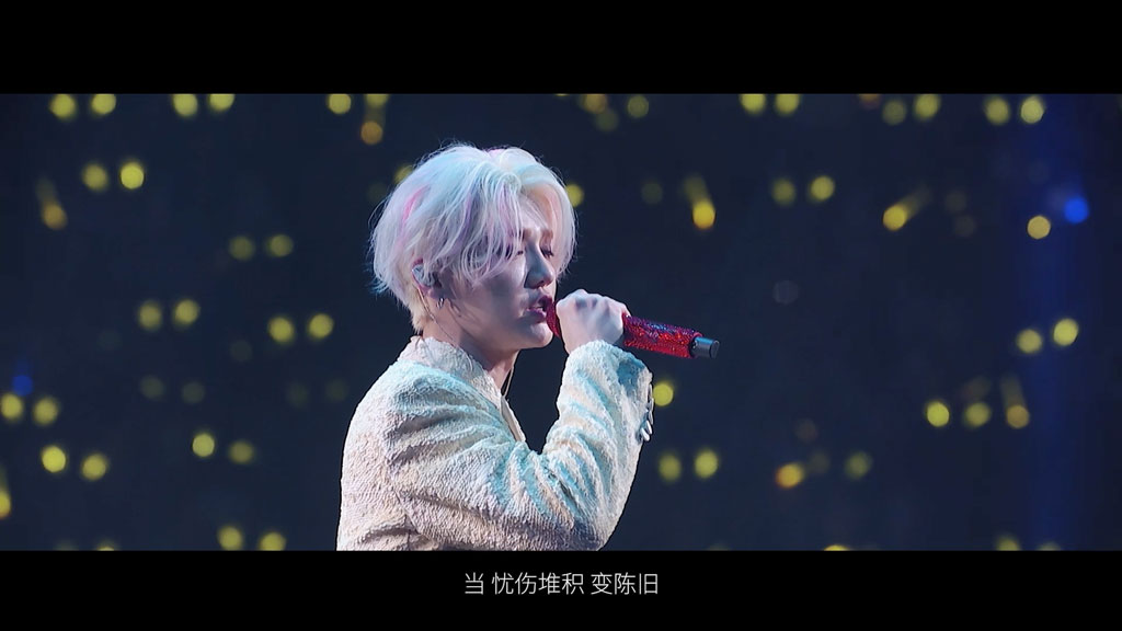 图片[2]-鹿晗 2023 πDAY演唱会 北京站 | 广州站 | 重庆站 | 上海站 [WEB-DL MP4 44GB]-蓝光演唱会资源网