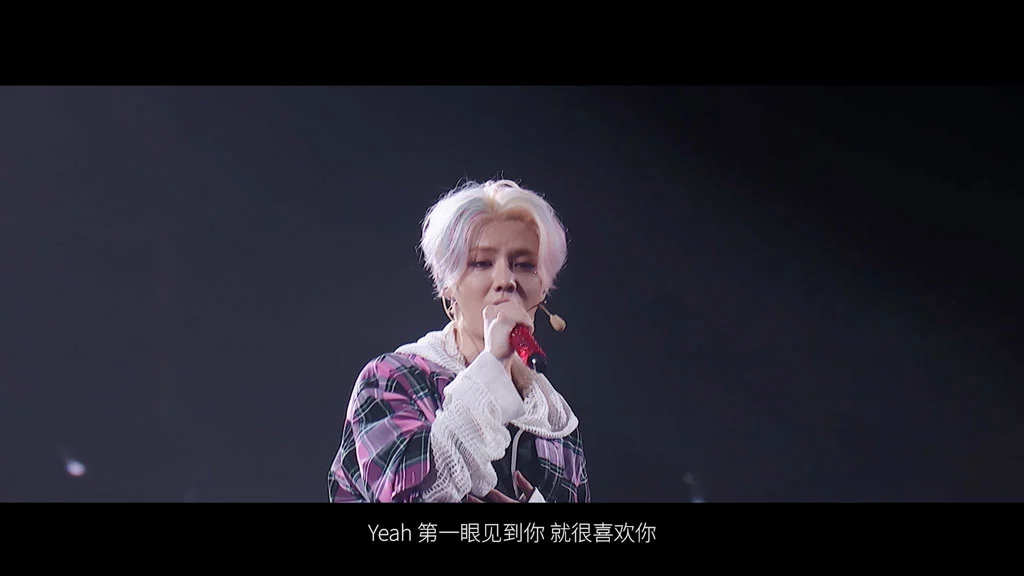 图片[4]-鹿晗 2023 πDAY演唱会 北京站 | 广州站 | 重庆站 | 上海站 [WEB-DL MP4 44GB]-蓝光演唱会资源网