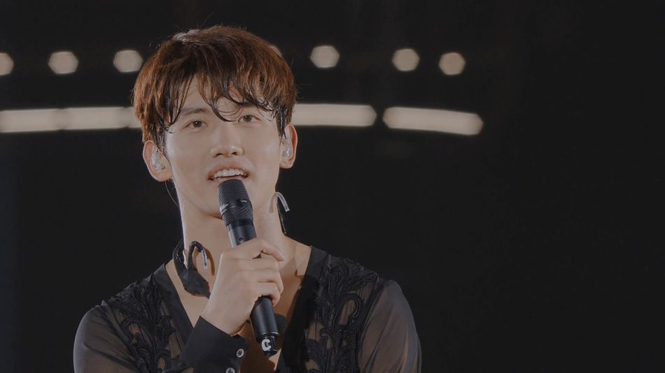 图片[5]-东方神起演唱会 TOHOSHINKI LIVE TOUR 2015~WITH~ [BDMV 2BD 60.5GB]-蓝光演唱会资源网