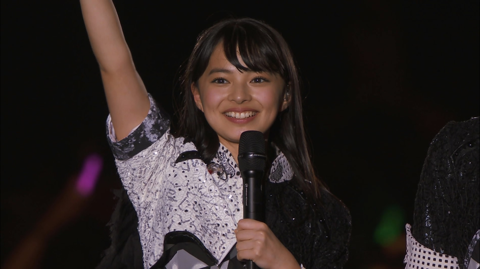 图片[7]-早安家族 Hello! Project Hina Fest 2017 17 Premium 日本千叶群星演唱会《BDMV 59.8G》-蓝光演唱会资源网
