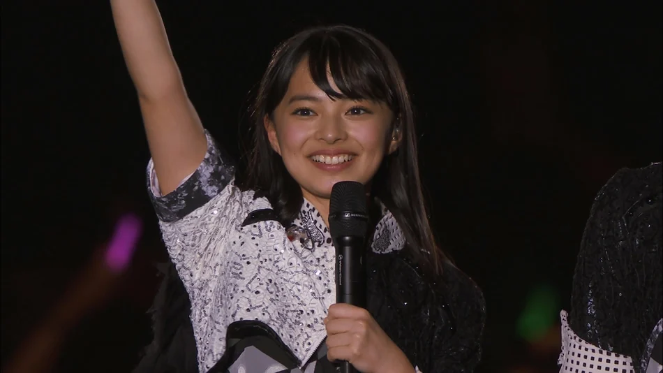 图片[7]-早安家族 Hello! Project Hina Fest 2017 17 Premium 日本千叶群星演唱会《BDMV 59.8G》-蓝光演唱会资源网
