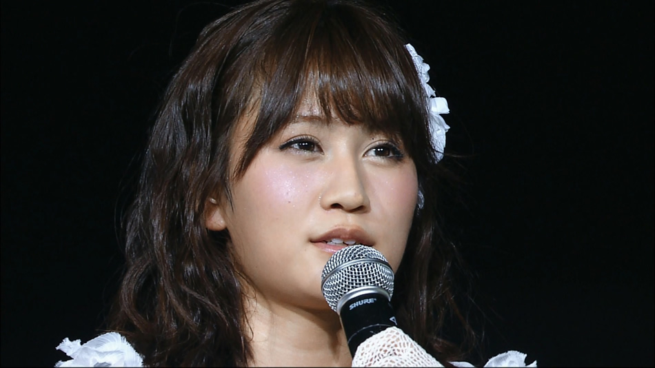 图片[3]-日本AKB48组合 AKB48 in Tokyo Dome 2012 东京巨蛋演唱会《BDMV 7BD 204G》-蓝光演唱会资源网