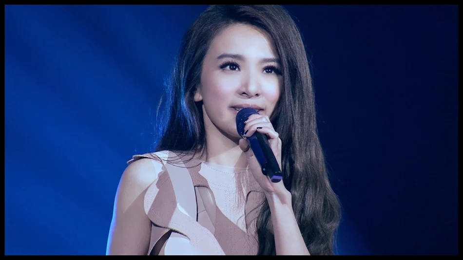 田馥甄 Hebe IF only Concert 如果 巡回演唱会台北小巨蛋场2014《REMUX MKV 22.17G》-蓝光演唱会资源网