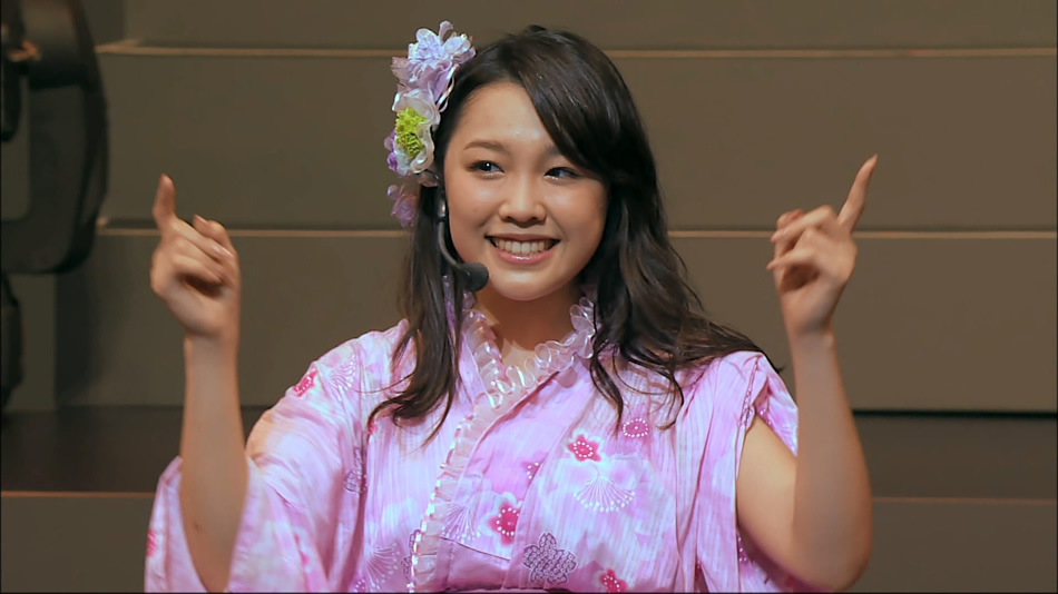 图片[6]-SKE48组合 SKE48 Request Hour Setlist Best 50 2013 日本演唱会《BDMV 3BD 96.2G》-蓝光演唱会资源网