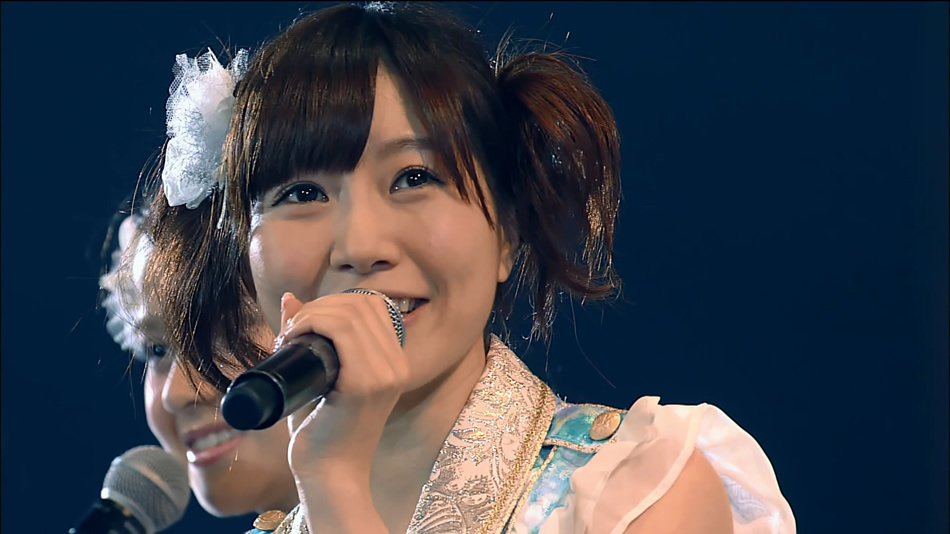 图片[5]-SKE48组合 SKE党崛起集会 来箱推吧 日本神户 横滨演唱会2013-2014《BDMV 5BD 195G》-蓝光演唱会资源网