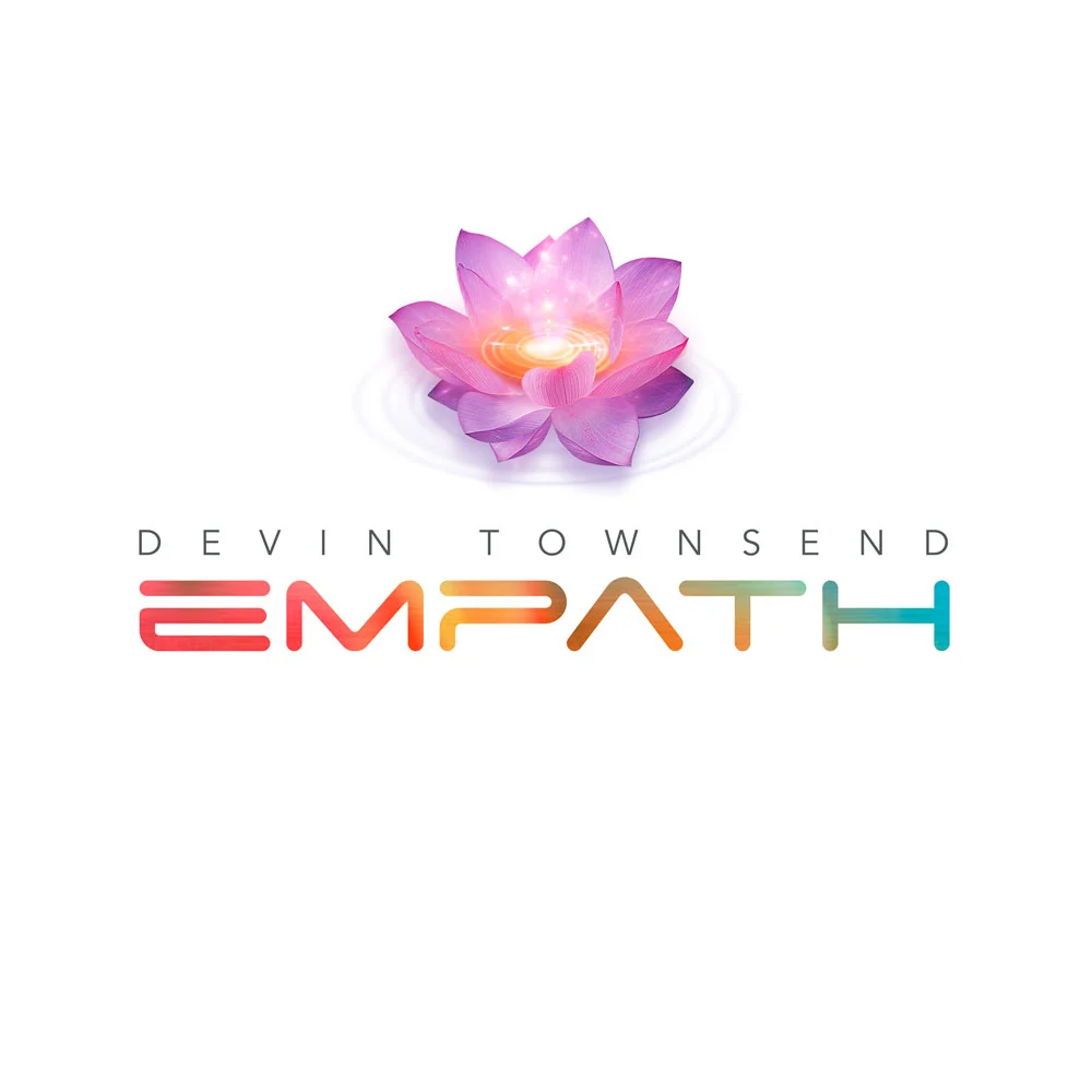 Devin Townsend – Empath – The Ultimate Edition 2020《BDMV 2BD 57G》-蓝光演唱会资源网