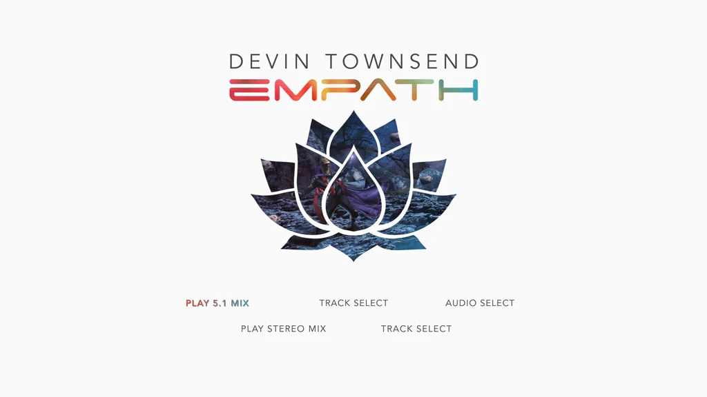 图片[2]-Devin Townsend – Empath – The Ultimate Edition 2020《BDMV 2BD 57G》-蓝光演唱会资源网