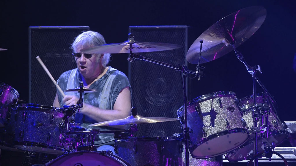 图片[5]-深紫乐队 Deep Purple To The Rising Sun In Tokyo 现场专辑2015《BDMV 19.9G》-蓝光演唱会资源网
