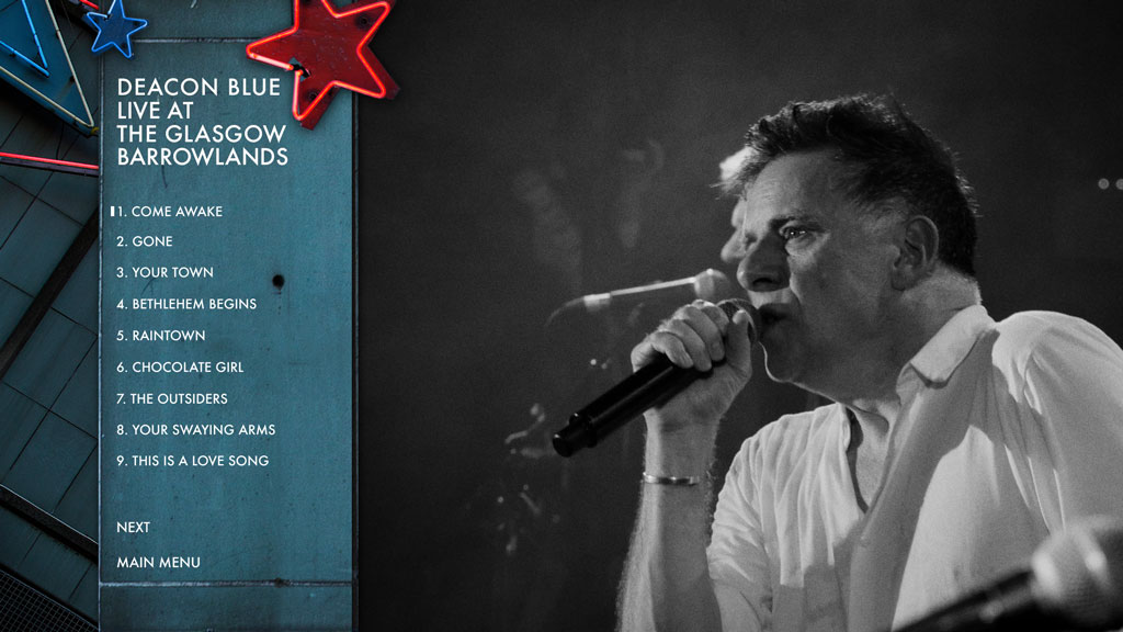 图片[2]-Deacon Blue – Live at the Glasgow Barrowlands 2016 [2017]《BDMV 41.3G》-蓝光演唱会资源网