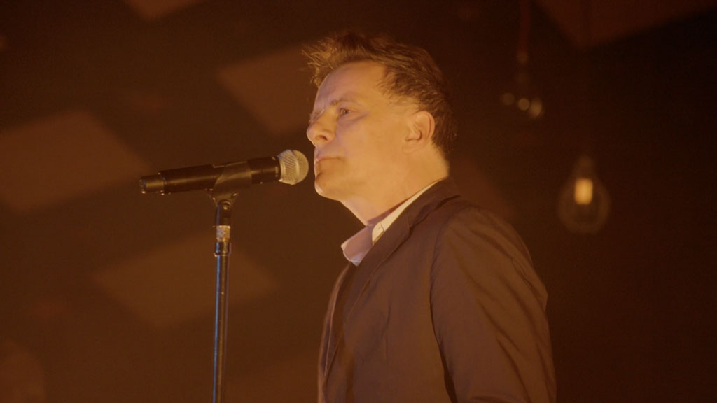 图片[3]-Deacon Blue – Live at the Glasgow Barrowlands 2016 [2017]《BDMV 41.3G》-蓝光演唱会资源网