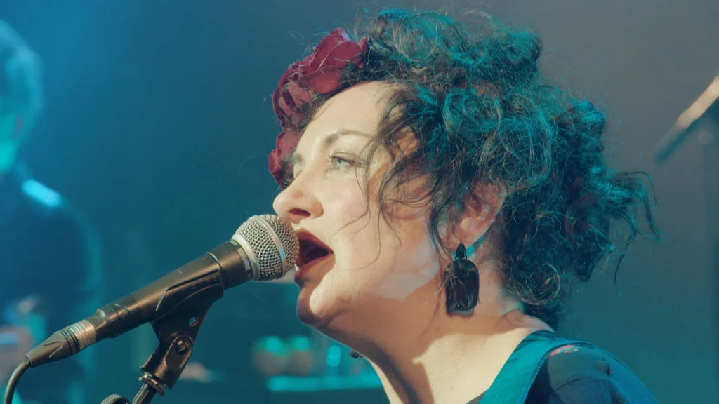 图片[4]-Deacon Blue – Live at the Glasgow Barrowlands 2016 [2017]《BDMV 41.3G》-蓝光演唱会资源网